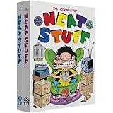 The Complete Neat Stuff