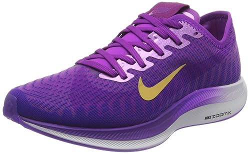 amazon nike pegasus turbo