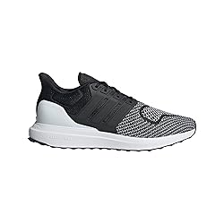 adidas Men's Ultradream DNA