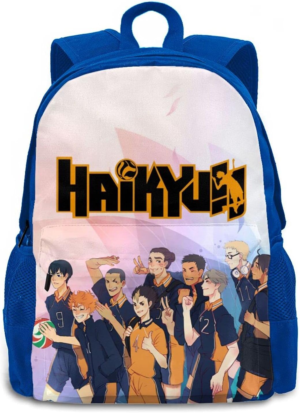 air arabia bolsagage allowance for infants