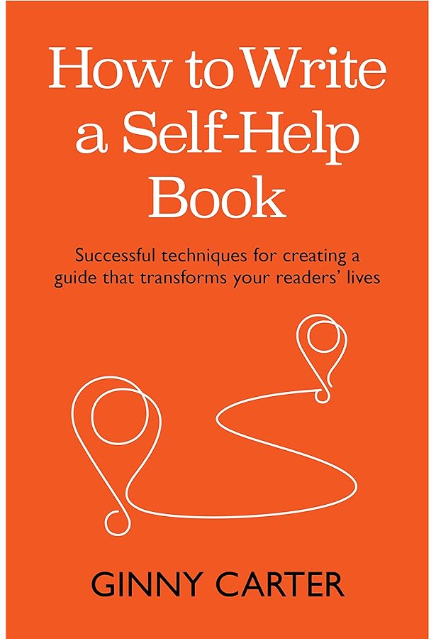 Writing Successful Self-Help and How-To Books (Wiley Books for