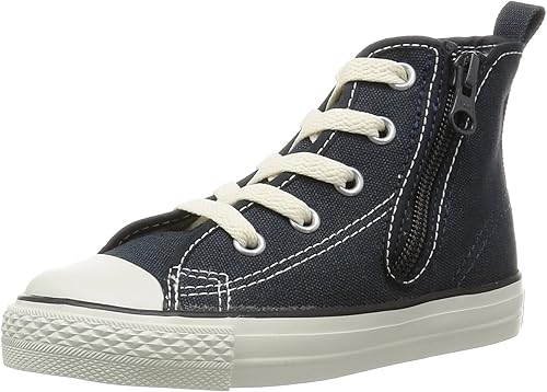 Amazon コンバース スニーカー Cd As N Cl 16盛夏 Charcoal 2 22cm 運動靴 スニーカー