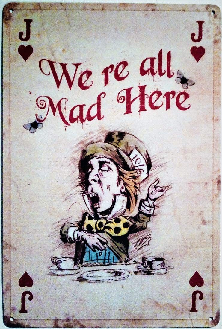 Which Is The Best Posh Decor Home