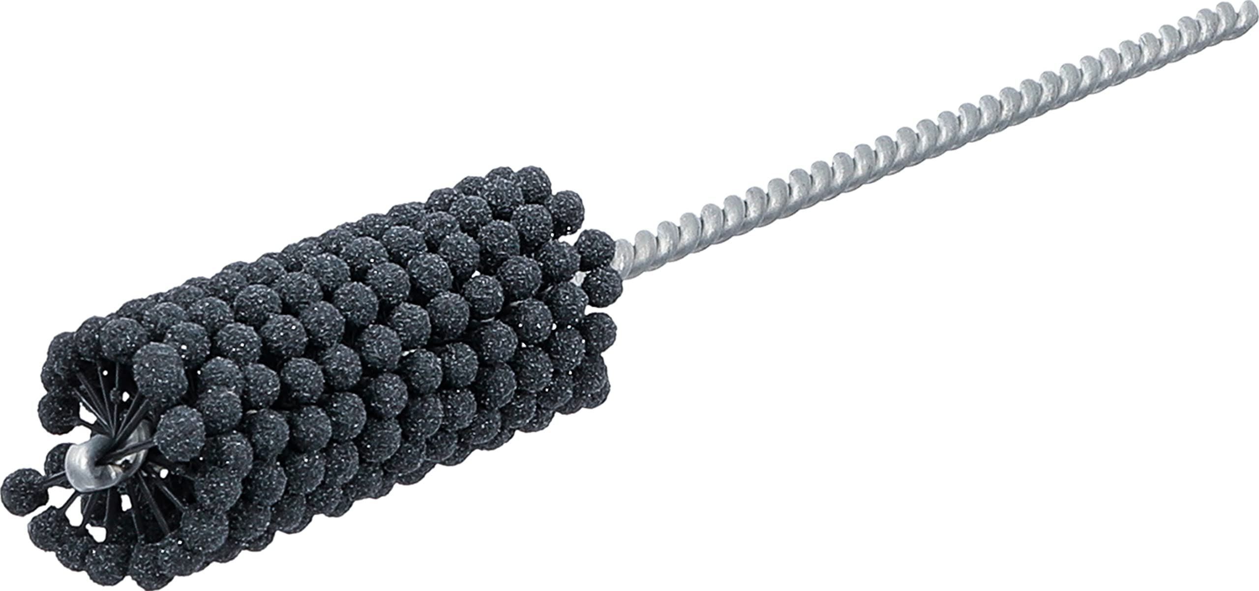 BGS 1252 | Honing Tool | flexible | Grit 120 | 29 - 30 mm