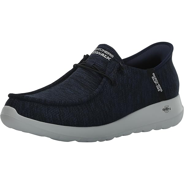 Amazon.com | SKECHERS(スケッチャーズ) Men's Sneakers, blk