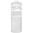 Sulfuric Acid Solution, 1M, 1L - The Curated Chemical Collection