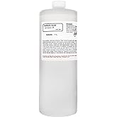Sulfuric Acid Solution, 1M, 1L - The Curated Chemical Collection