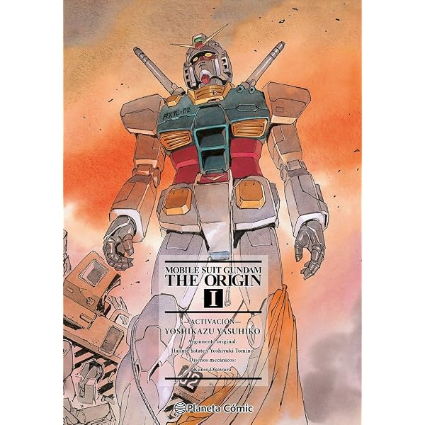 Gundam Singles History: Gundam: 4988003219284: Amazon.com: CDs & Vinyl