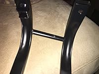 Review Image by Aaron Quinley