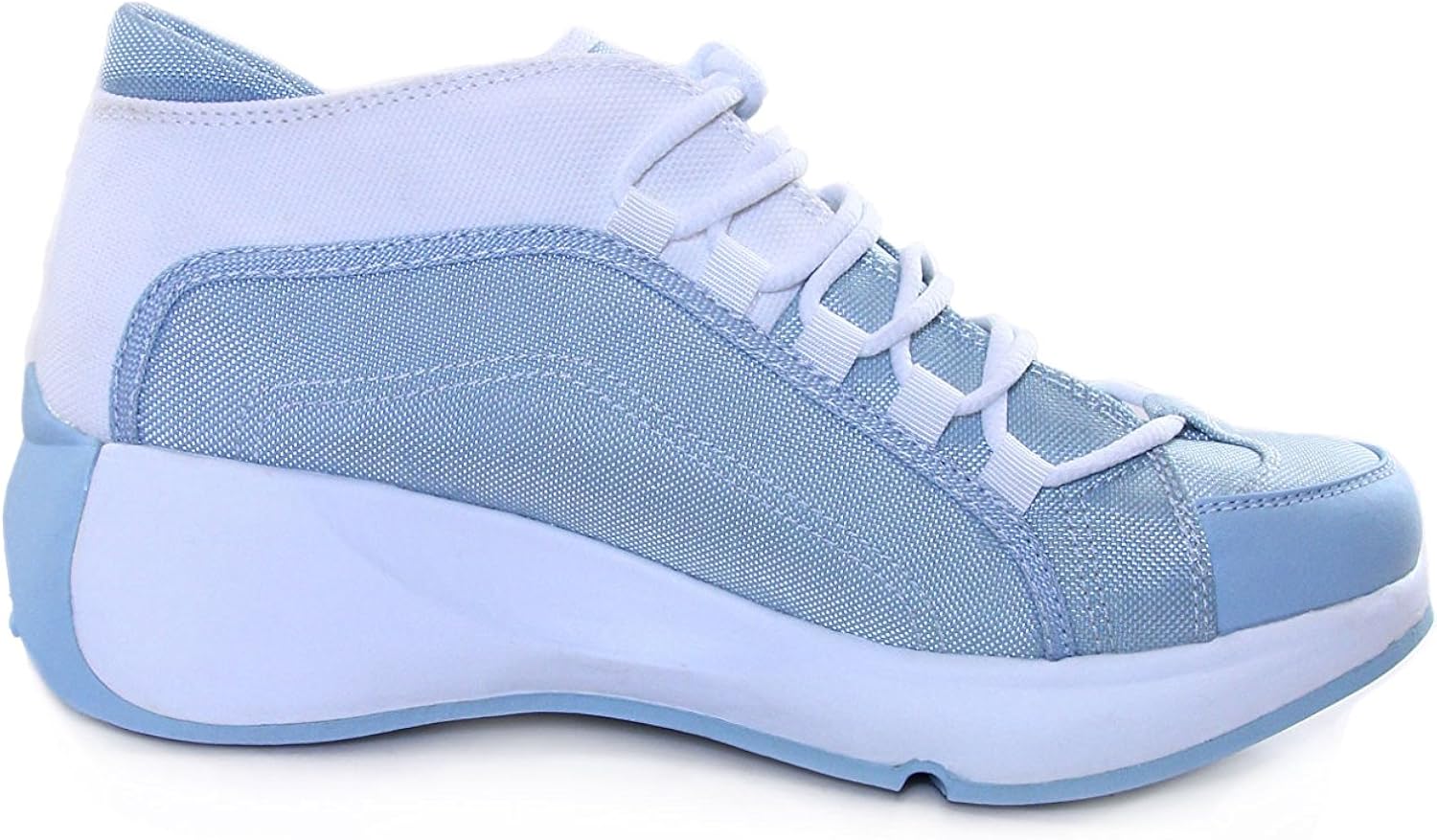 مروع جاف تصوير fornarina sneakers bianche amazon - levincosmetology.com