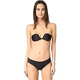 Maidenform Womens Adhesive Hook Bra