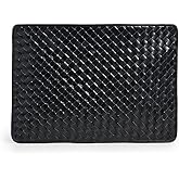 Bembien Women's Lia Laptop Case 15"