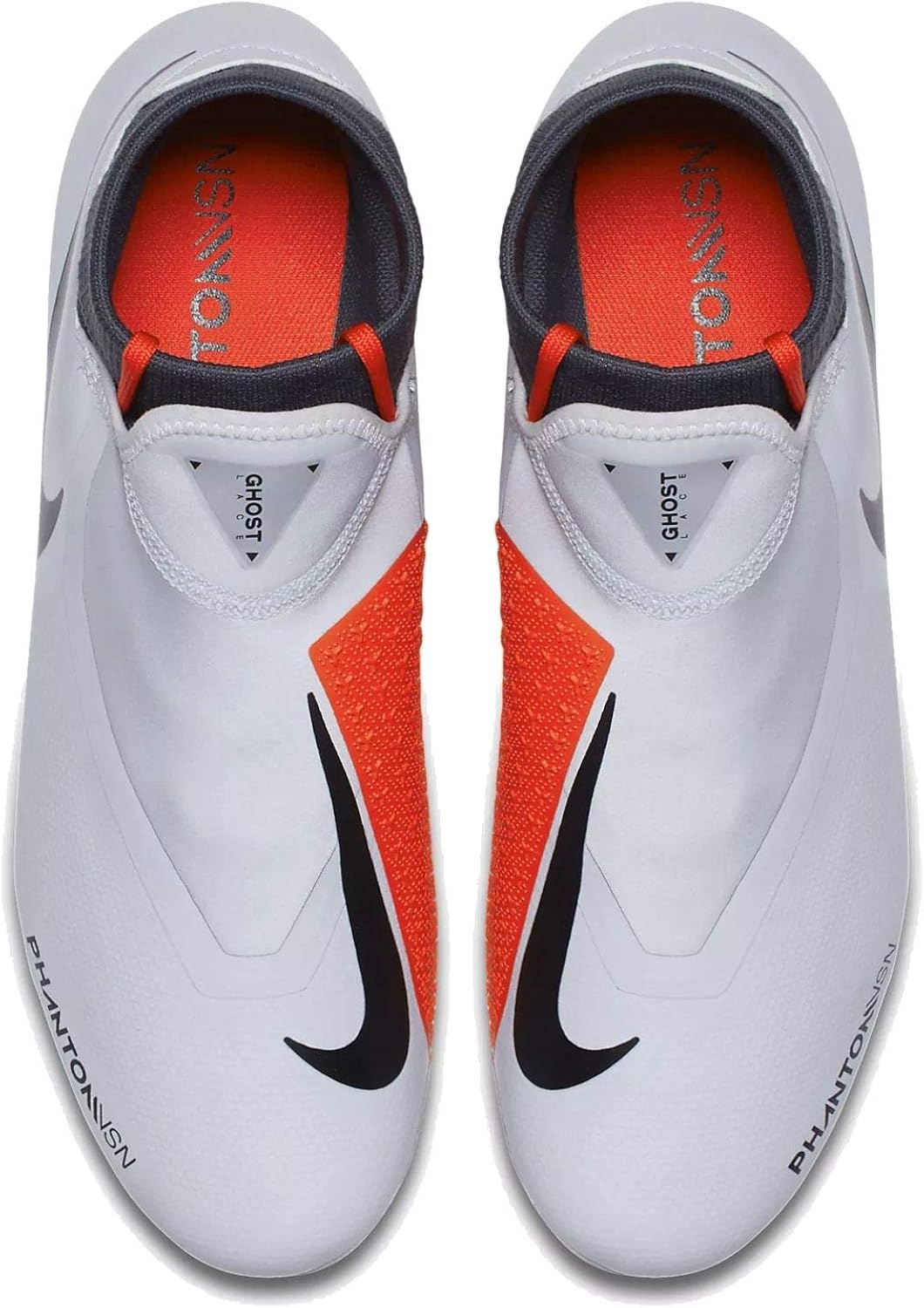 nike obra 3 academy df fg