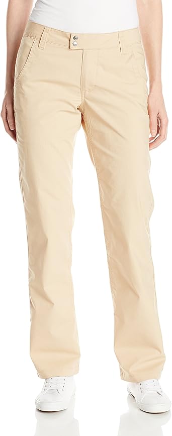 mountain khakis poplin pants slim fit
