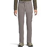 prAna Mens Stretch Zion Straight Pants