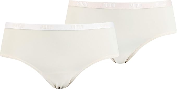 puma underwear womens