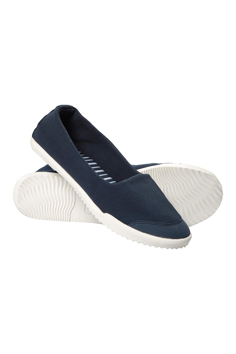 ladies walking shoes amazon