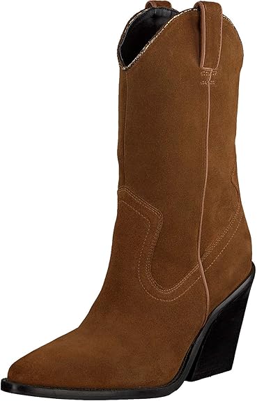 amazon boots for women