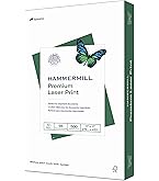 Amazon.com : Hammermill Printer Paper, Premium Color 28 lb