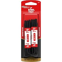 Amazon.com: Kiwi Dress Shoe Laces 