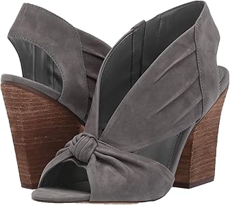 kerra sandal vince camuto