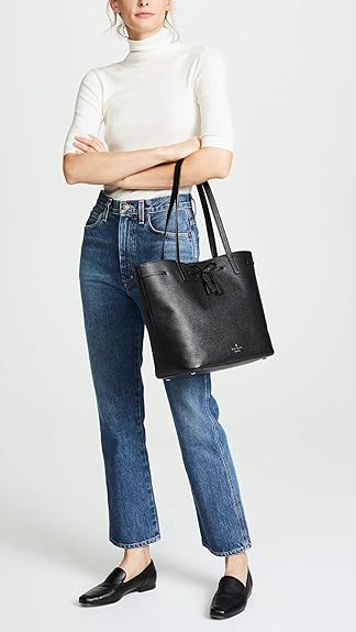 kate spade hayes street nandy