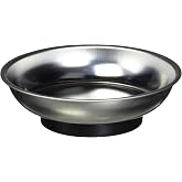Titan 11061 Mini Magnetic Parts Tray