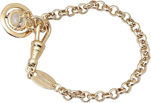 Amazon ヴィヴィアンウエストウッド Vivienne Westwood ブレスレット レディース アクセサリー プチオーブ ゴールド b 2 Gold 化粧箱or保存袋付き ブレスレット 通販 Amazon ヴィヴィアンウエストウッド Vivienne Westwood ブレスレット レディース アクセサリー プチオーブ ゴールド b 2 Gold 化粧箱or保存袋付き ブレスレット 通販