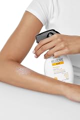 Heliocare 360° Fluid Spray SPF50 250 ml view 2