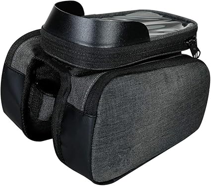 cycling pouch phone