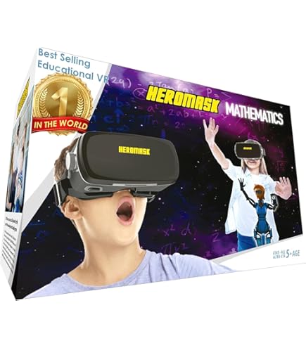 Nintendo Switch VRWORLDS Amazon.com: Nintendo World War Z - For Nintendo Switch
