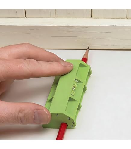 U-Scribe Jig 18mm (11/16) Set of 3 Woodworking & Carpentry Jigs - The perfect tool for any kitchen, bedroom and furniture installer, The 3rd Hand when installing Fillers, Panels & more U-Scribe Jig 18mm (11/16) Set of 3 Woodworking & Carpentry Jigs - The perfect tool for any kitchen, bedroom and furniture installer, The 3rd Hand when installing Fillers, Panels & more