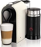 Krups nespresso xn2601