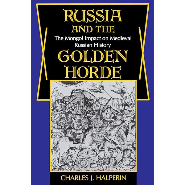 Amazon.com: Russian Rebels, 1600-1800 (Norton Library (Paperback