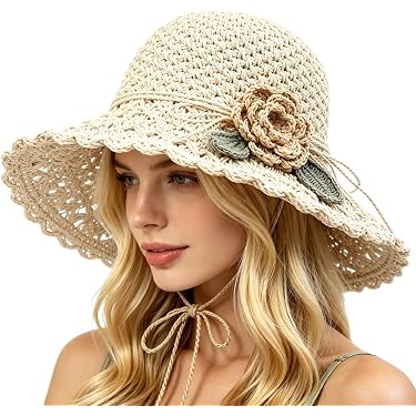 Amazon Best Sellers: Best Women display picture 3