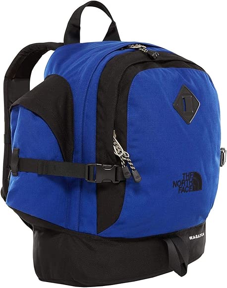 wasatch reissue pack