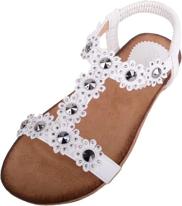 grundens flip flops reviews