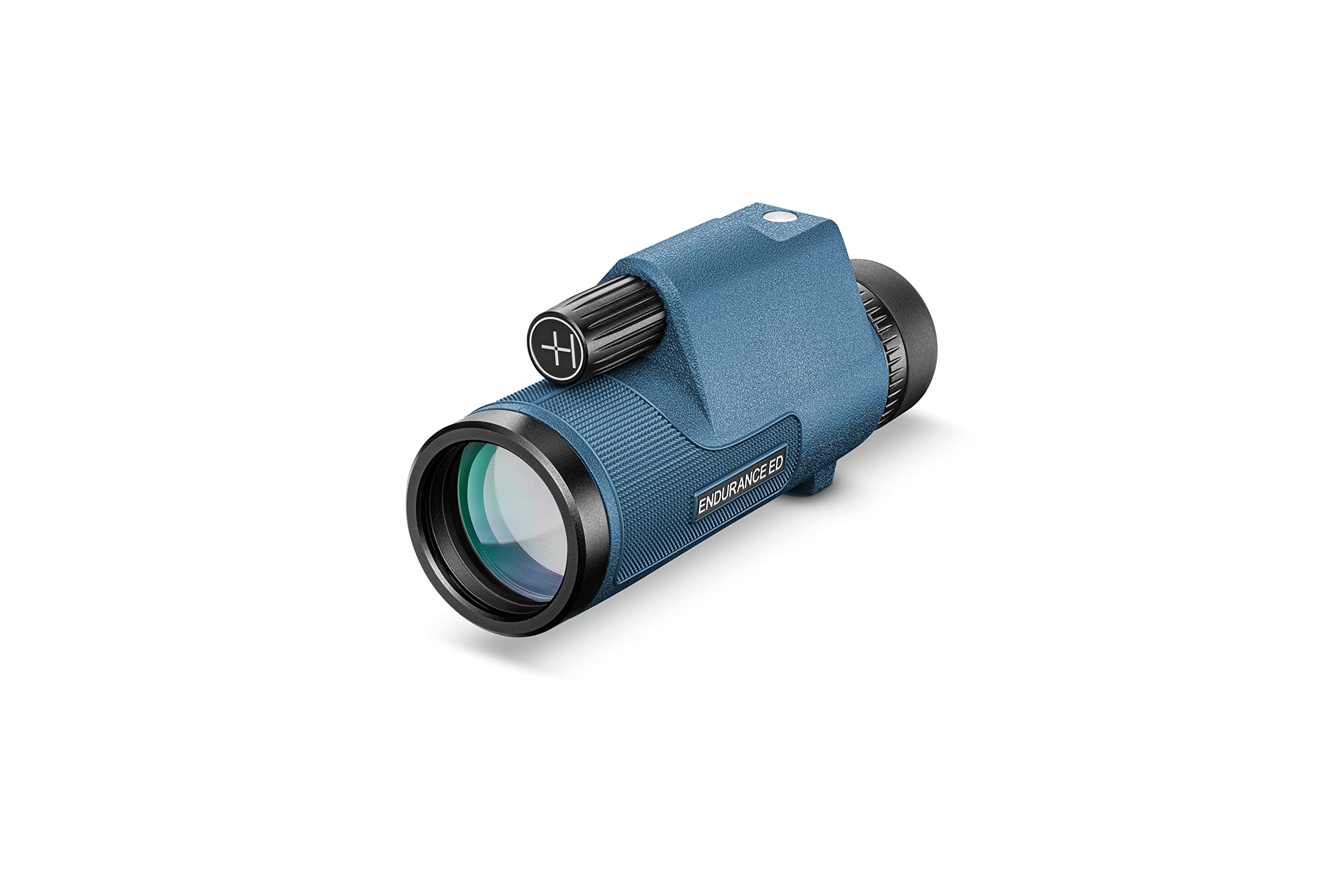 Hawke Endurance ED Marine (Compass) 7 x 42 Monocular
