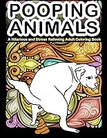 kindle best category lists