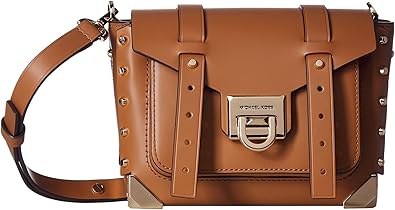 michael kors manhattan bag