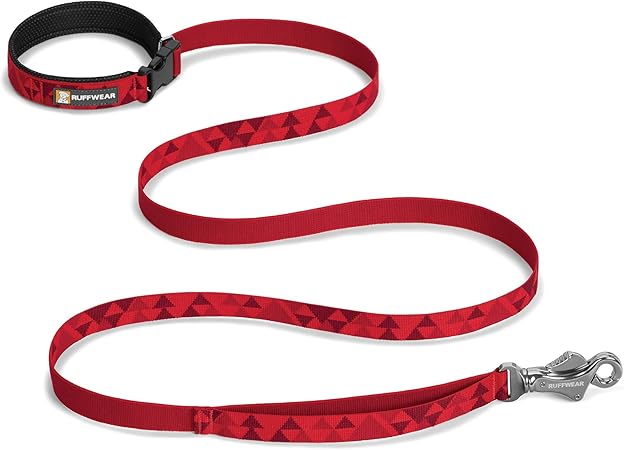 amazon ruffwear dog harness