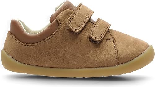 clarks roamer craft