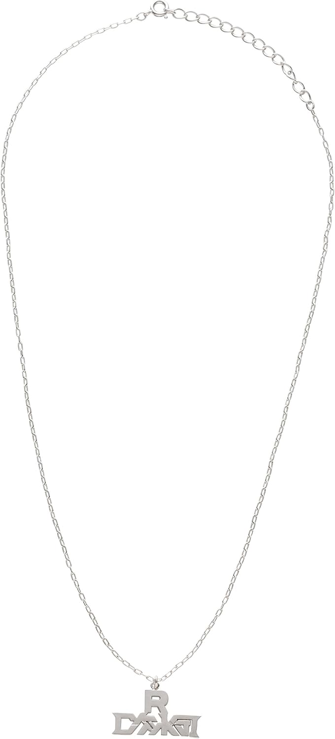 5108 ネックレス イメージポケモンコレクション