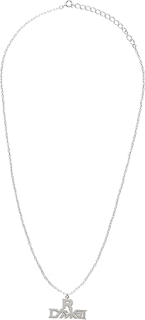 Amazon ポケモンセンターオリジナル 5108ネックレス Secret Teams ロケット団 おもちゃ雑貨 おもちゃ