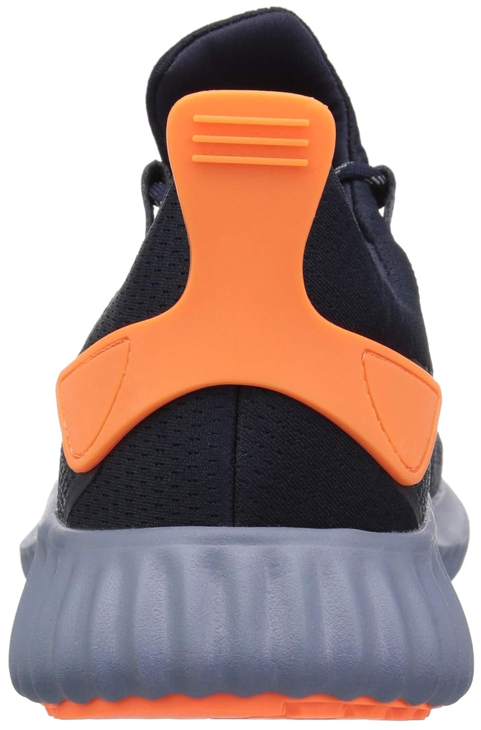 alphabounce cr cc m
