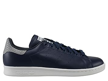 stan smith marineblau