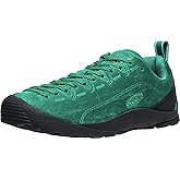 KEEN Womens Jasper Low Height Climbing Approach Style