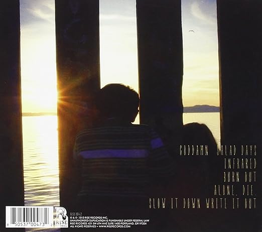 misser distancing ep misser distancing ep