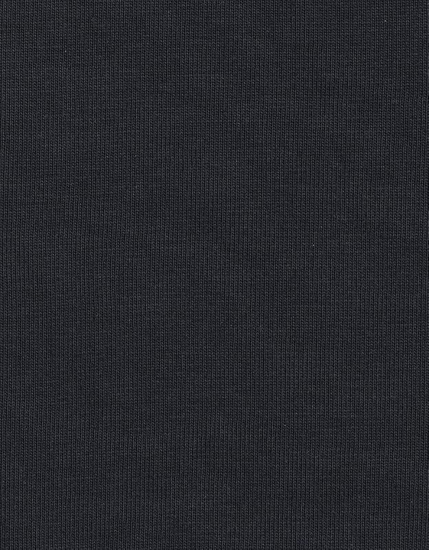 Herren Sweatshirt Langarm Baumwolle