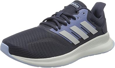 adidas men's runfalcon running shoes